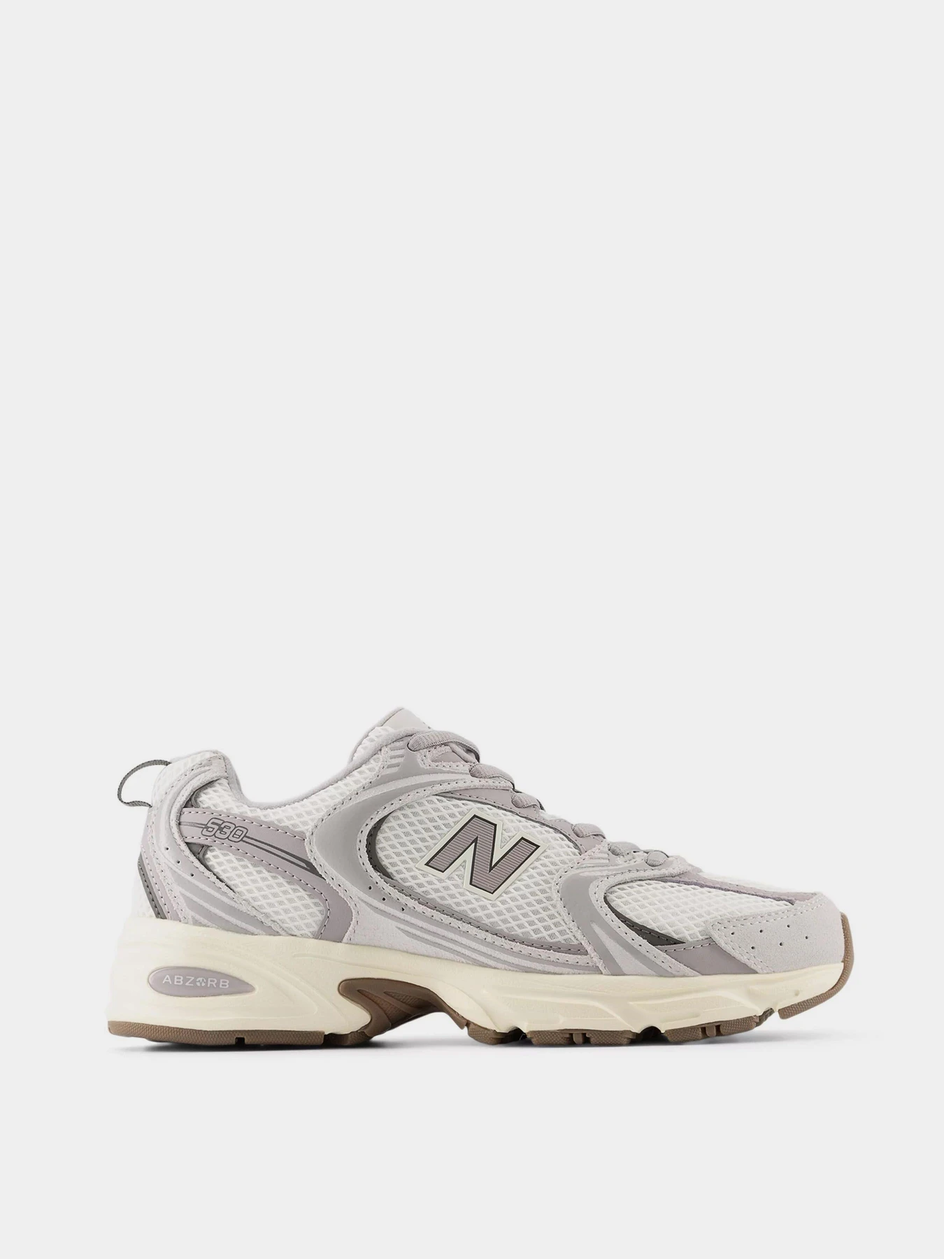Кросівки New Balance 530 модель U5307VI Фото