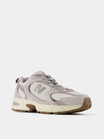 Кросівки New Balance 530 модель U5307VI Фото
