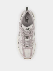 Кросівки New Balance 530 модель U5307VI Фото