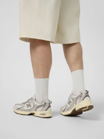 Кросівки New Balance 530 модель U5307VI Фото