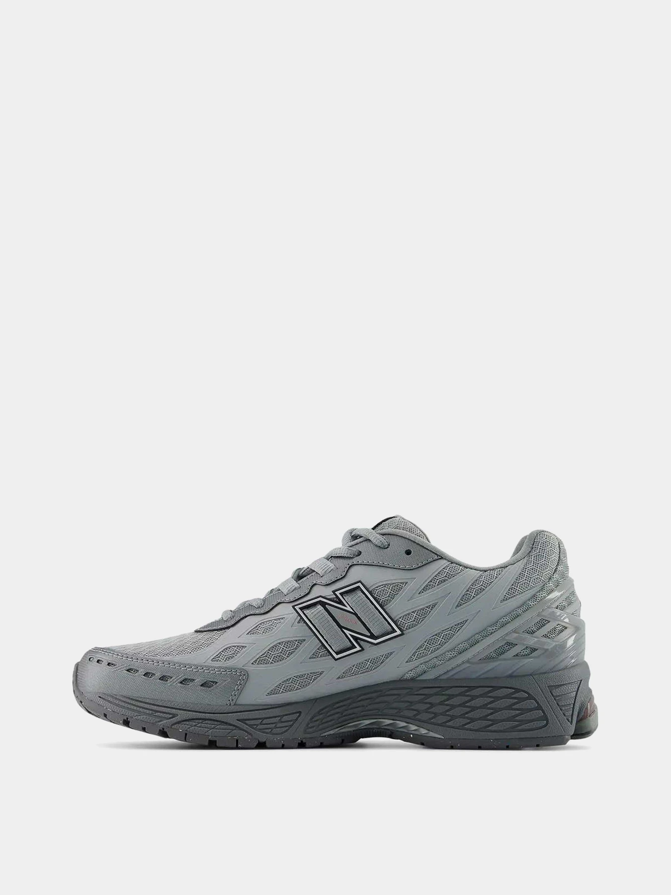 Кросівки New Balance 1906 модель U190656T Кросівки New Balance 1906 модель U190656T Фото