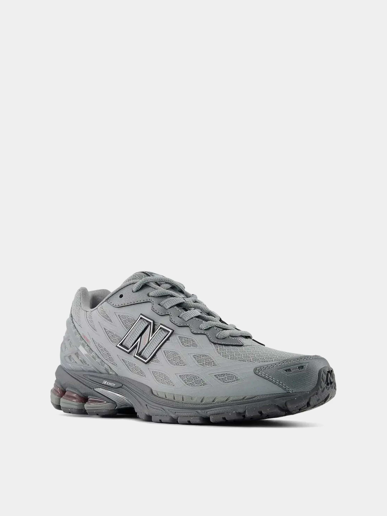 Кросівки New Balance 1906 модель U190656T Кросівки New Balance 1906 модель U190656T Фото