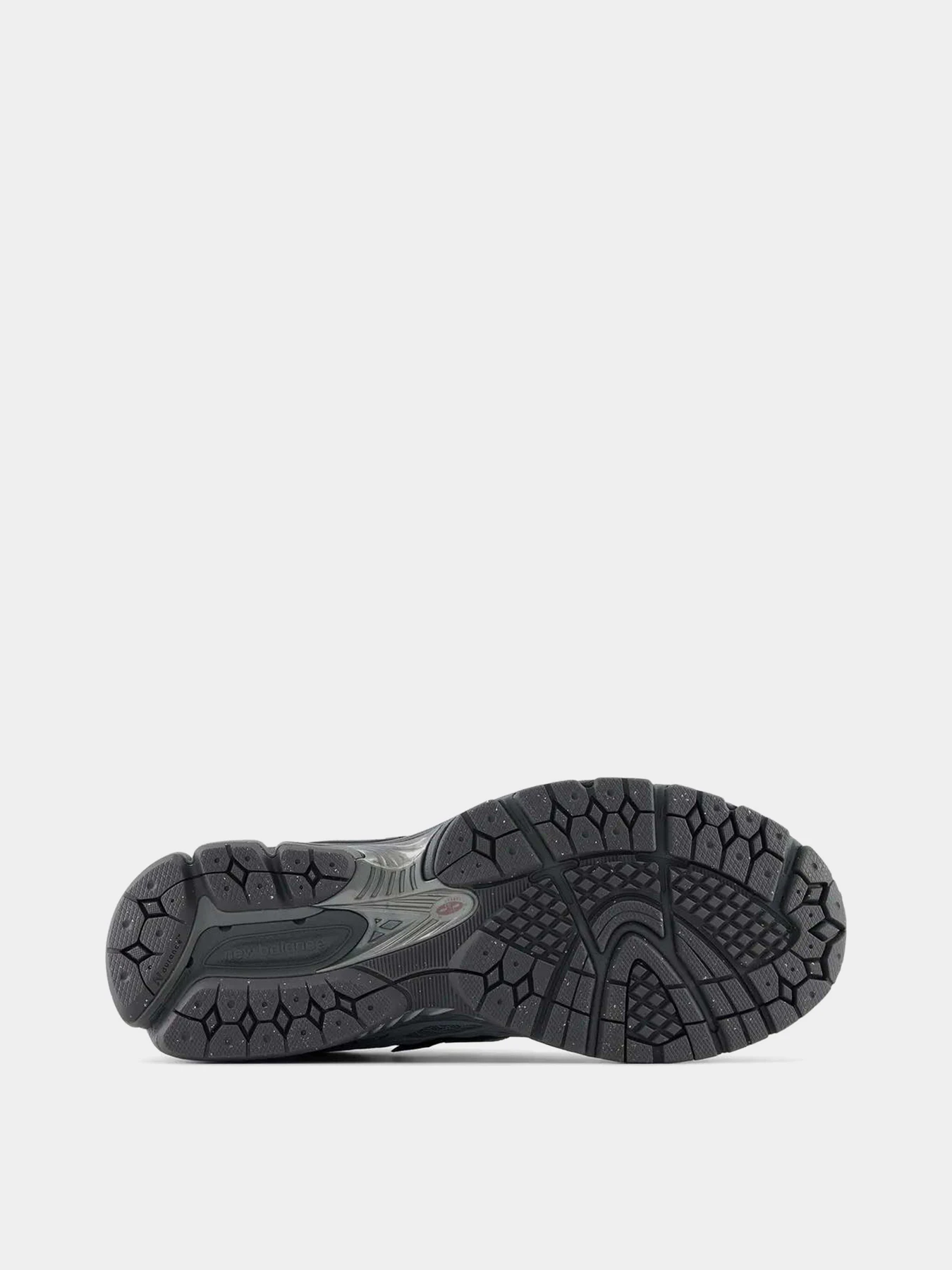 Кросівки New Balance 1906 модель U190656T Кросівки New Balance 1906 модель U190656T Фото