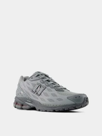 Кросівки New Balance 1906 модель U190656T Фото