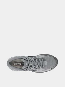 Кросівки New Balance 1906 модель U190656T Фото