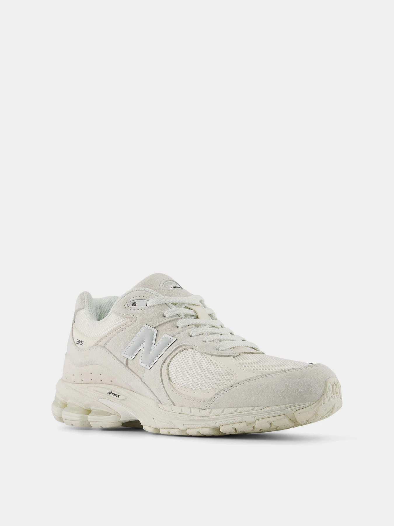 Кросівки New Balance 2002 модель U20025PO Кросівки New Balance 2002 модель U20025PO Фото