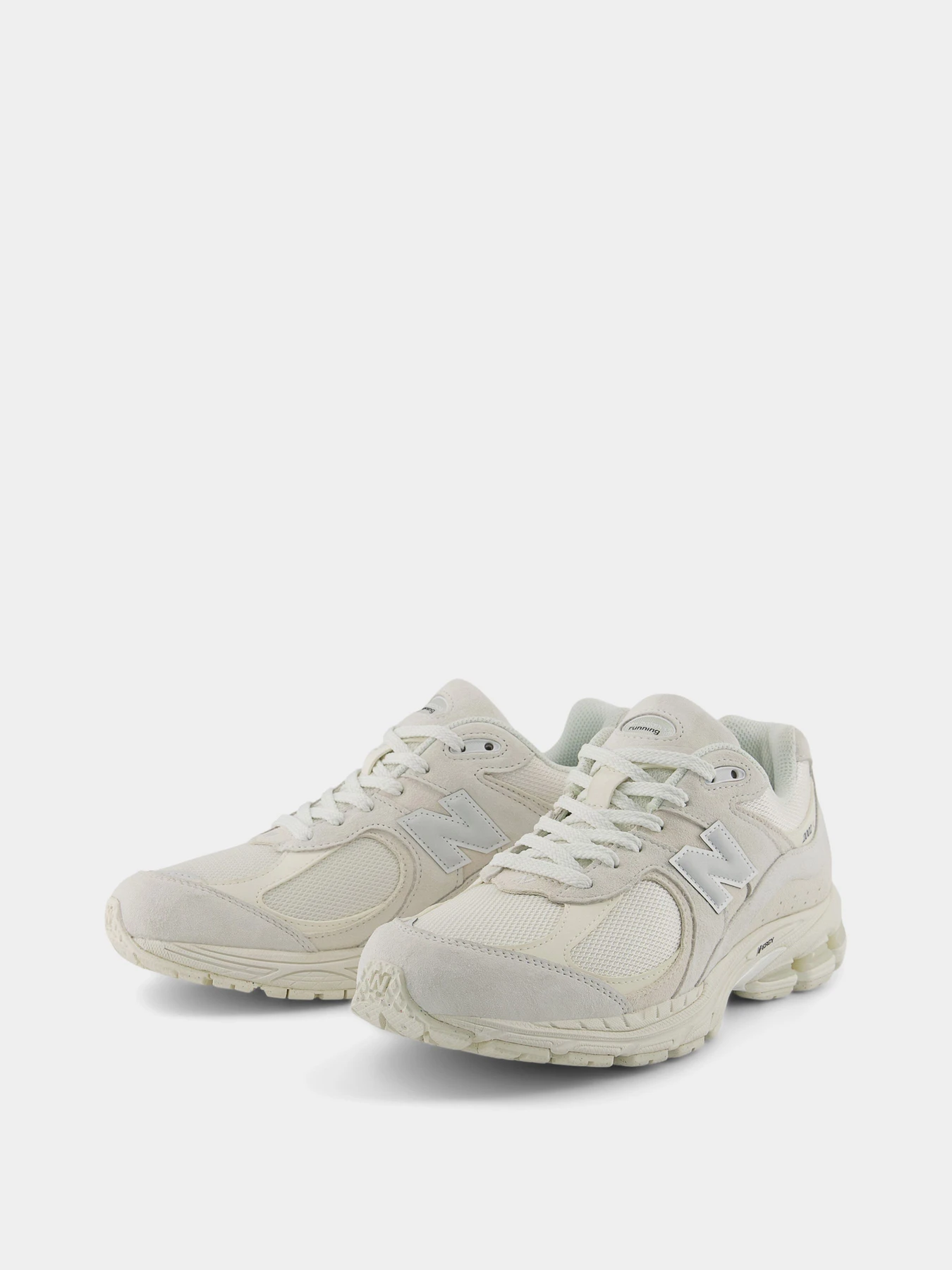 Кросівки New Balance 2002 модель U20025PO Кросівки New Balance 2002 модель U20025PO Фото