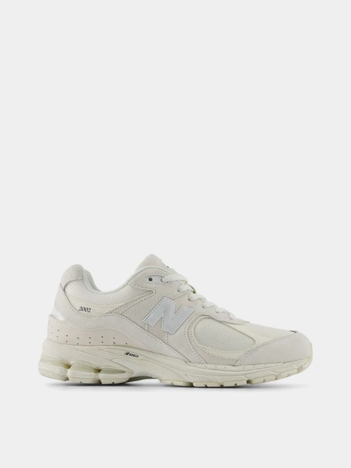 Кросівки New Balance 2002 модель U20025PO Фото