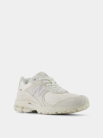 Кросівки New Balance 2002 модель U20025PO Фото