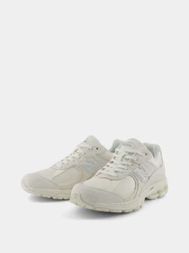 Кросівки New Balance 2002 модель U20025PO Фото