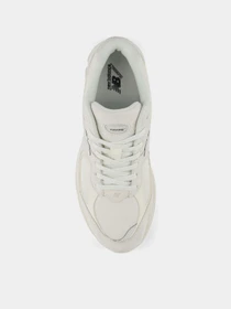Кросівки New Balance 2002 модель U20025PO Фото