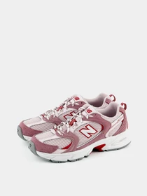 Кросівки New Balance 530 модель U5304GM Фото