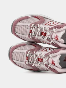Кросівки New Balance 530 модель U5304GM Фото