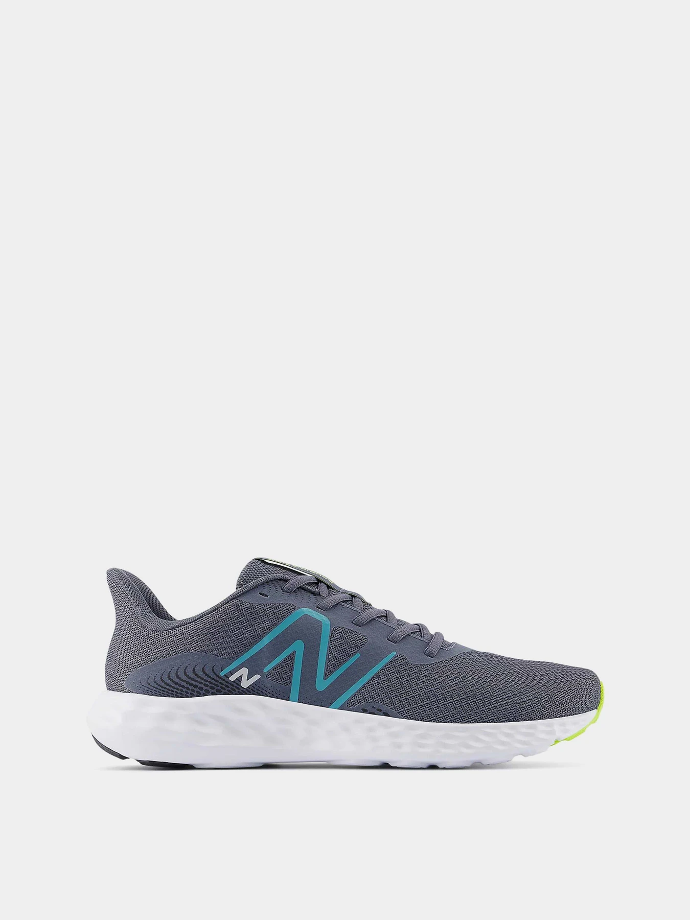 Кросівки New Balance 411 модель M41128A Кросівки New Balance 411 модель M41128A Фото