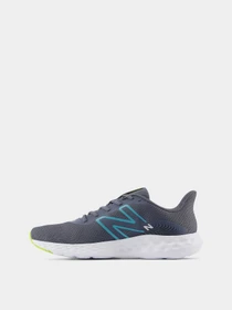 Кросівки New Balance 411 модель M41128A Фото
