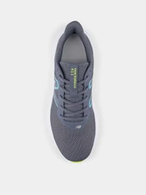 Кросівки New Balance 411 модель M41128A Фото
