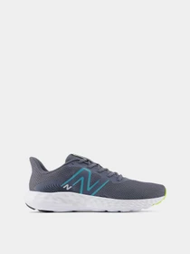Кросівки New Balance 411 модель M41128A Фото