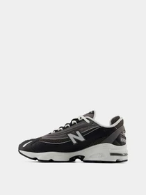 Кросівки New Balance 1000 модель U10009QS Фото