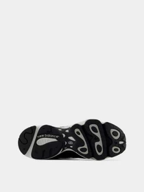 Кросівки New Balance 1000 модель U10009QS Фото