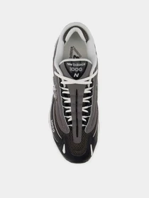 Кросівки New Balance 1000 модель U10009QS Фото