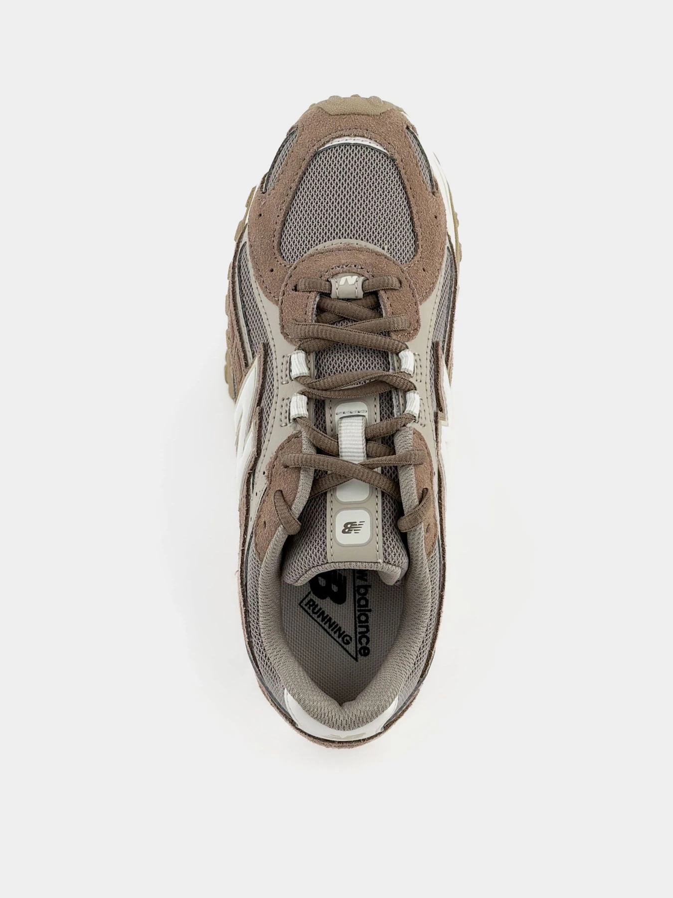 Кросівки New Balance 204 модель U204L155 Кросівки New Balance 204 модель U204L155 Фото