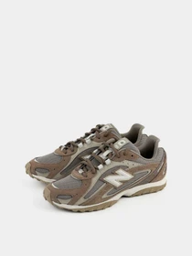 Кросівки New Balance 204 модель U204L155 Фото