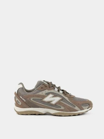 Кроссовки New Balance 204 модель U204L155 Кроссовки New Balance 204 модель U204L155 Фото