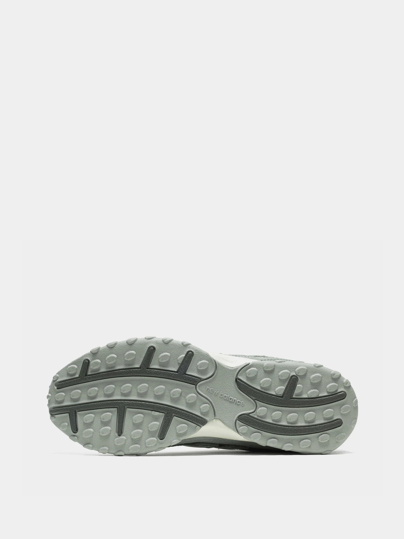 Кроссовки New Balance 204 модель U204L42A Кроссовки New Balance 204 модель U204L42A Фото