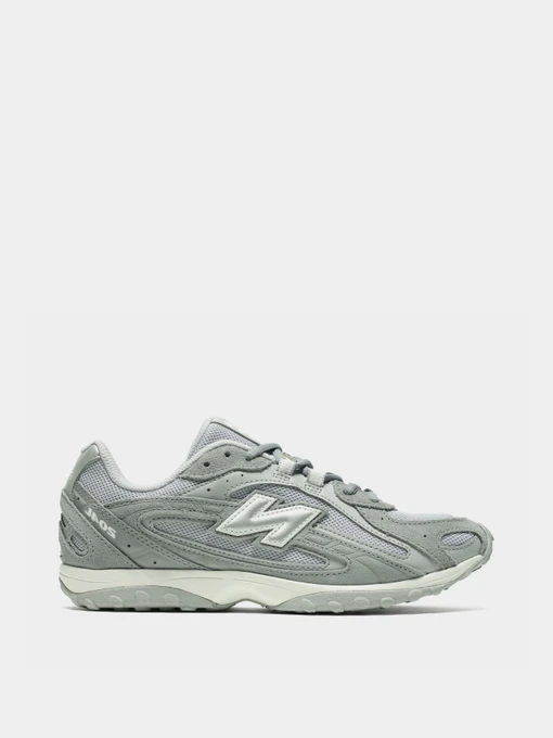 Кросівки New Balance 204 модель U204L42A Фото
