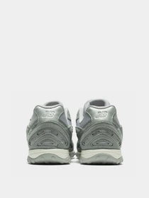 Кроссовки New Balance 204 модель U204L42A Фото