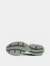 Кроссовки New Balance 204 модель U204L42A Фото