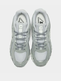 Кроссовки New Balance 204 модель U204L42A Фото