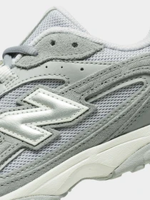 Кроссовки New Balance 204 модель U204L42A Фото