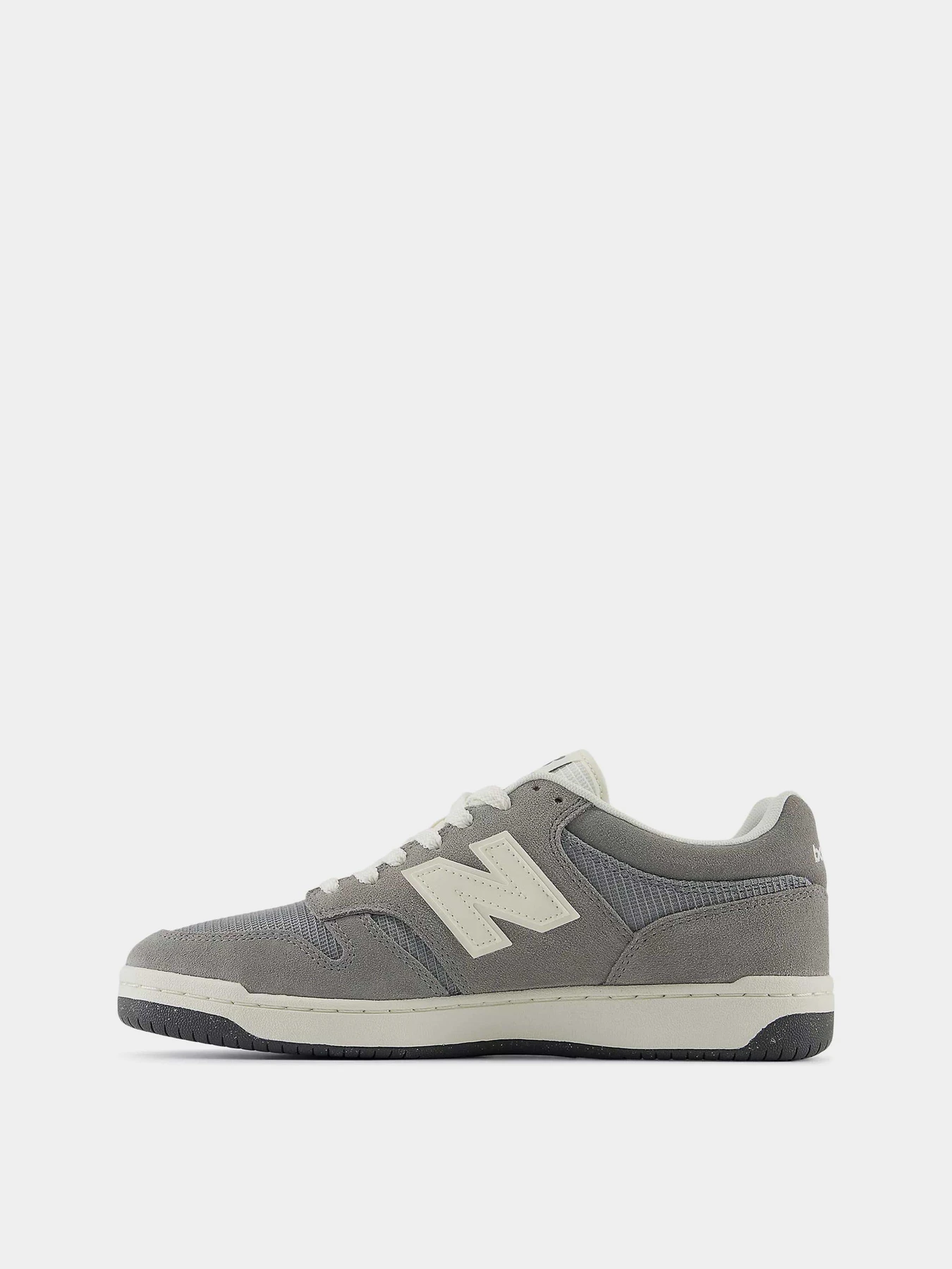 Кеды New Balance 480 модель U480P736 Кеды New Balance 480 модель U480P736 Фото