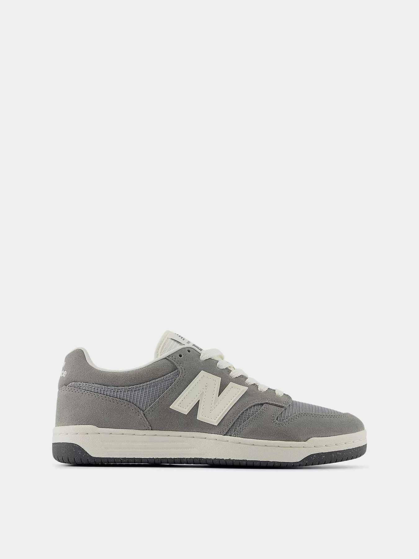 Кеды New Balance 480 модель U480P736 Кеды New Balance 480 модель U480P736 Фото