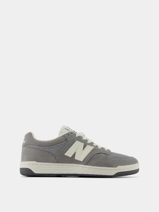 Кеди New Balance 480 модель U480P736 Фото