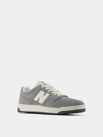 Кеды New Balance 480 модель U480P736 Фото