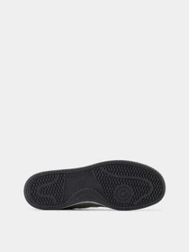 Кеды New Balance 480 модель U480P736 Фото