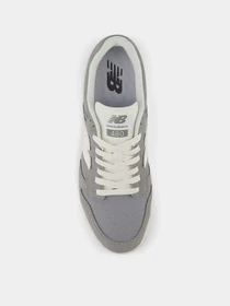 Кеды New Balance 480 модель U480P736 Фото