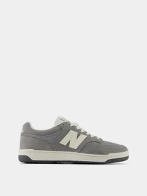 Кеди New Balance 480 модель U480P736 Фото