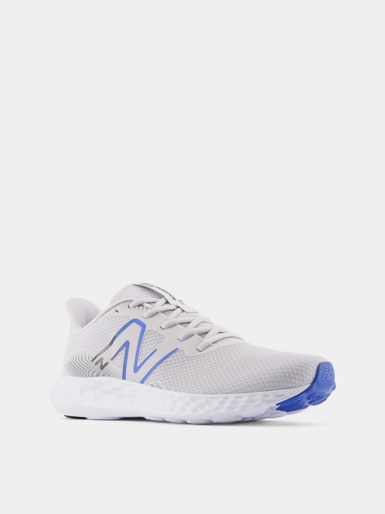 Кроссовки New Balance 411 модель M411626 Кроссовки New Balance 411 модель M411626 Фото