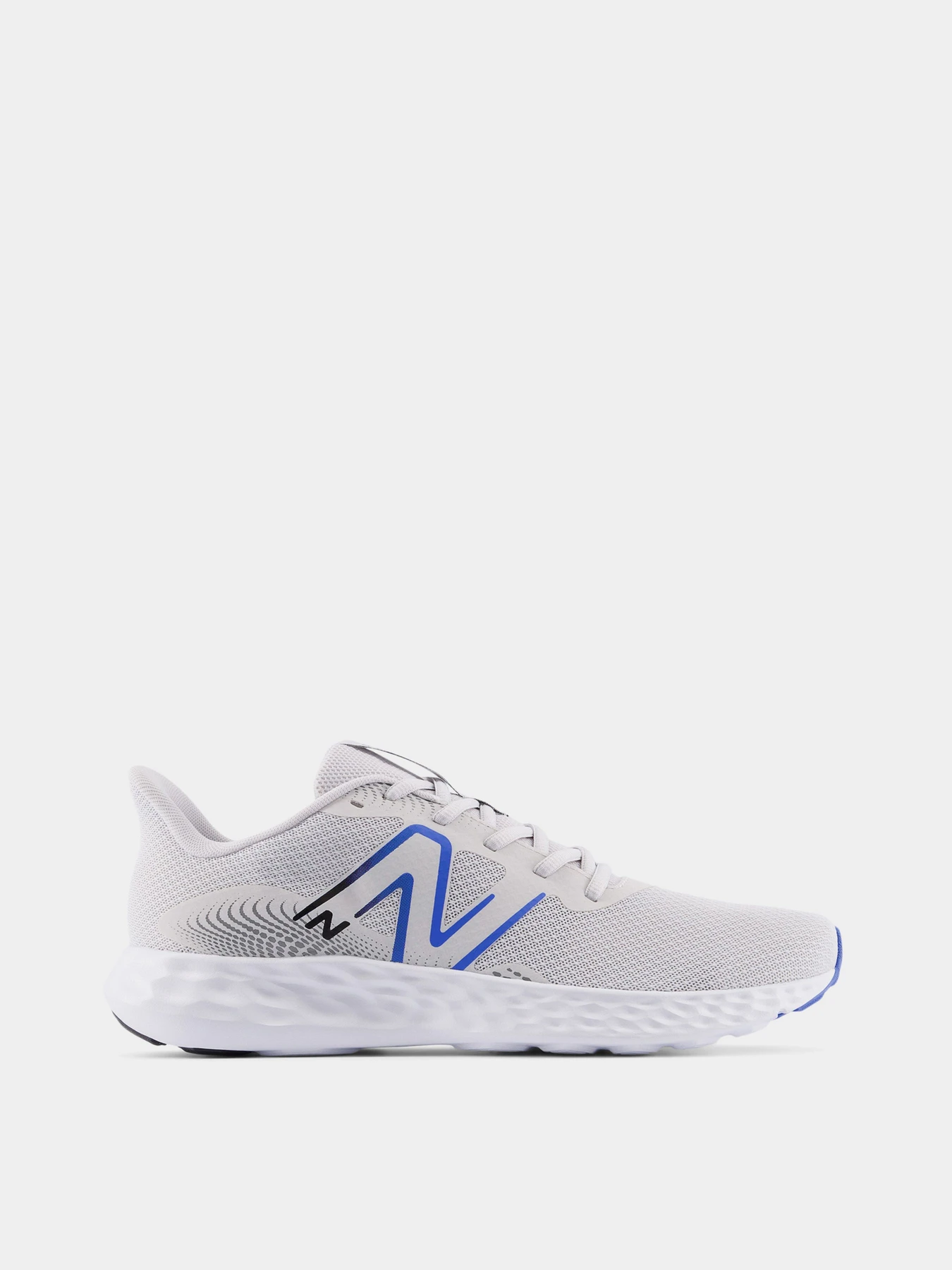 Кроссовки New Balance 411 модель M411626 Кроссовки New Balance 411 модель M411626 Фото