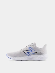 Кроссовки New Balance 411 модель M411626 Фото