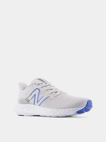 Кроссовки New Balance 411 модель M411626 Фото