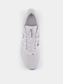 Кроссовки New Balance 411 модель M411626 Фото
