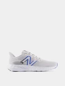 Кросівки New Balance 411 модель M411626 Фото