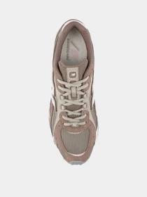 Кроссовки New Balance 204 модель U204L273 Фото