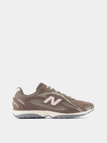 Кроссовки New Balance 204 модель U204L273 Кроссовки New Balance 204 модель U204L273 Фото