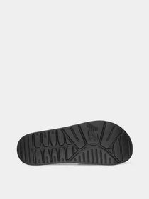 Шлёпанцы New Balance 200 модель SUF200A3 Фото