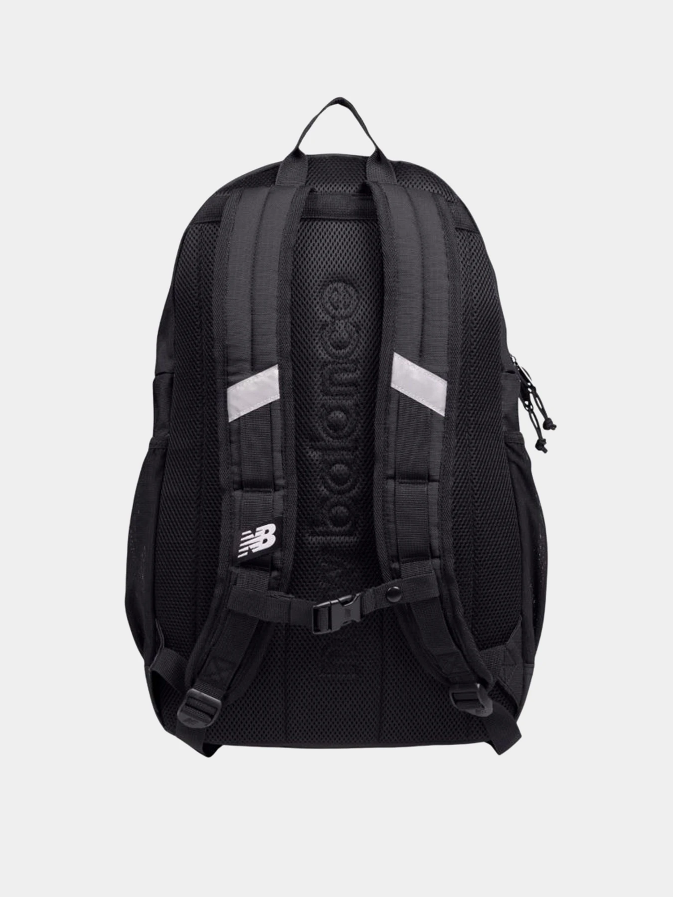 Рюкзаки New Balance ACTIVATE 30L модель LAB51002BK Рюкзаки New Balance ACTIVATE 30L модель LAB51002BK Фото